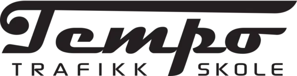 admin-ajax